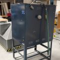 468933-4 Keramik/glasugn Chematex