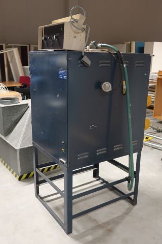 468933-4 Keramik/glasugn Chematex
