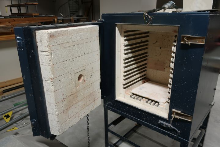 468933-7 Keramik/glasugn Chematex
