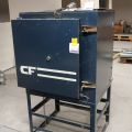 468933-1 Keramik/glasugn Chematex
