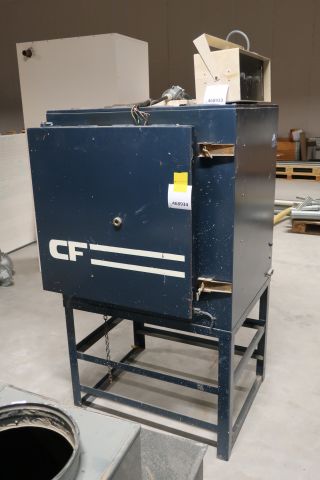 468933-1 Keramik/glasugn Chematex