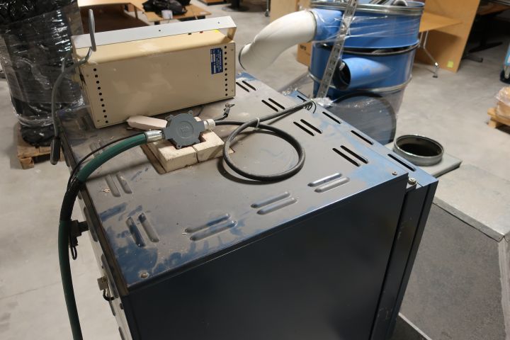 468933-14 Keramik/glasugn Chematex