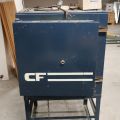 468933-6 Keramik/glasugn Chematex