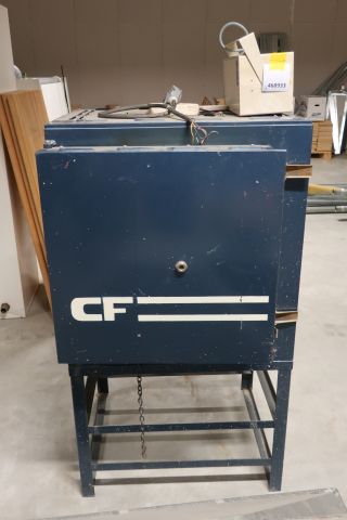 468933-6 Keramik/glasugn Chematex