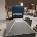 468933-5 Keramik/glasugn Chematex
