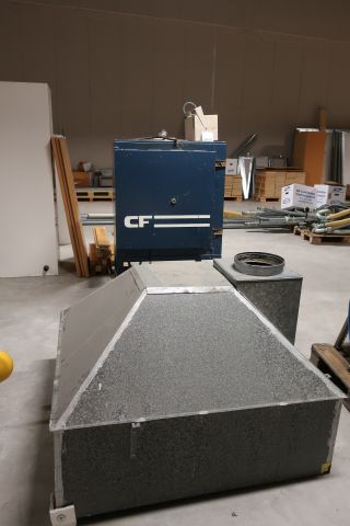 468933-5 Keramik/glasugn Chematex