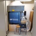 468933-3 Keramik/glasugn Chematex
