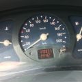 476430-7 Renault Kangoo -99 1.9 diesel
