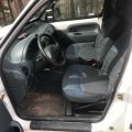 476430-5 Renault Kangoo -99 1.9 diesel