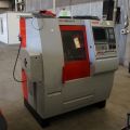 468348-1 CNC Turner Emco Turn 325-II
