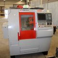 468348-6 CNC Turner Emco Turn 325-II