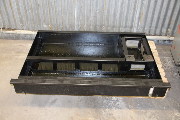 468348-20 CNC Turner Emco Turn 325-II