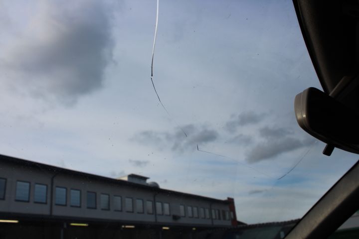 433657-22 Toyota Corolla 3-door Semi-trailer 1.3 Manual, 86hp, 1999