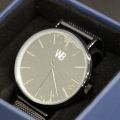 468391-16 10 new WB Watches wristwatches