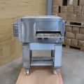 475578-3 Conveyor Oven Zanolli 06/40