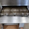475578-5 Conveyor Oven Zanolli 06/40