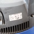 476615-3 Vacuum Cleaner Nilfisk Aero 20-01