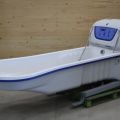 475598-1 Bathing system Arjo Huntleigh Rhapsody