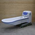 475598-2 Bathing system Arjo Huntleigh Rhapsody