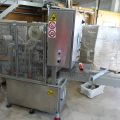 430551-14 packaging machine