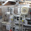 430551-16 packaging machine