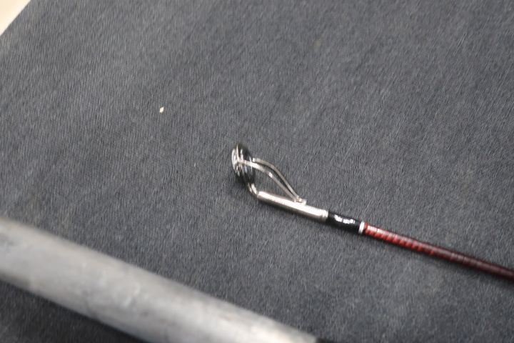 475608-5 25 st Fiskespö Topstream Gemini