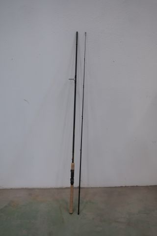 475619-1 25 pcs Fishing rod Topstream Hydra (15-40g)