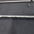 475619-4 25 pcs Fishing rod Topstream Hydra (15-40g)