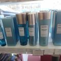 467788-1 Hair products KÉRASTASE and GOLDWELL