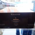467788-3 Hair products KÉRASTASE and GOLDWELL