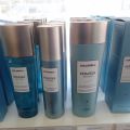467788-8 Hair products KÉRASTASE and GOLDWELL
