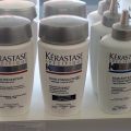 467795-2 Hair products KÉRASTASE