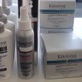 467795-3 Hair products KÉRASTASE