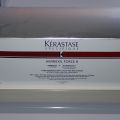 467795-4 Hair products KÉRASTASE
