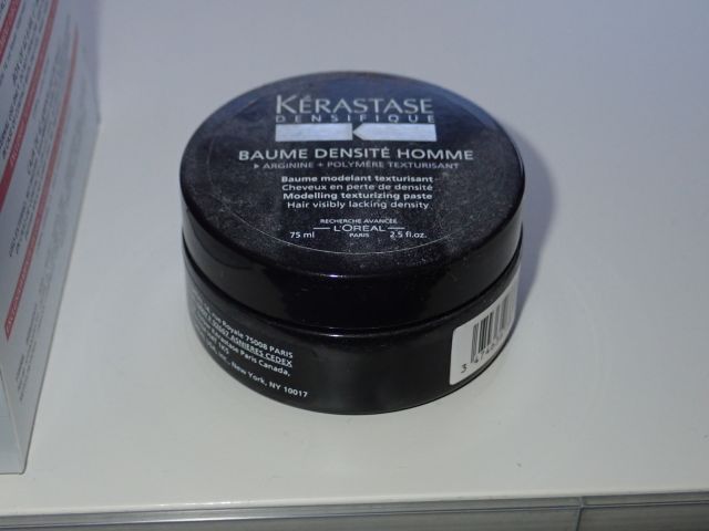 467795-5 Hair products KÉRASTASE