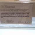 467795-6 Hair products KÉRASTASE