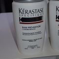 467795-7 Hair products KÉRASTASE