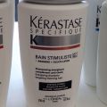 467795-8 Hair products KÉRASTASE