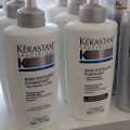 467795-9 Hair products KÉRASTASE