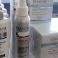 467795-10 Hair products KÉRASTASE