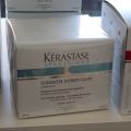 467795-11 Hair products KÉRASTASE