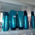 467798-7 Hair products KÉRASTASE, Hairtalk and Forme Fatale