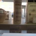 467798-10 Hair products KÉRASTASE, Hairtalk and Forme Fatale