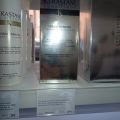 467798-11 Hair products KÉRASTASE, Hairtalk and Forme Fatale