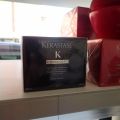 467798-14 Hair products KÉRASTASE, Hairtalk and Forme Fatale