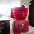 467798-15 Hair products KÉRASTASE, Hairtalk and Forme Fatale