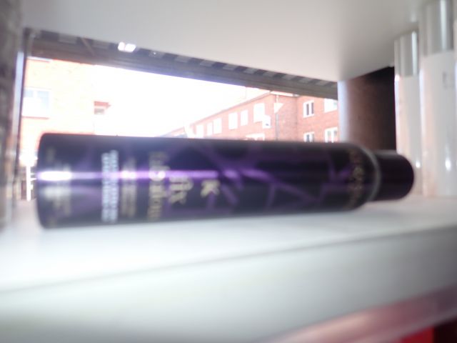 467798-17 Hair products KÉRASTASE, Hairtalk and Forme Fatale