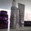 467798-18 Hair products KÉRASTASE, Hairtalk and Forme Fatale