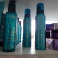 467798-19 Hair products KÉRASTASE, Hairtalk and Forme Fatale