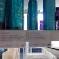 467798-20 Hair products KÉRASTASE, Hairtalk and Forme Fatale